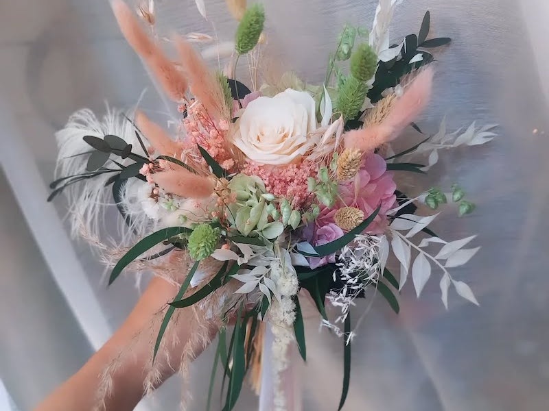 PHOTOS FLEURS AND CO 0520252