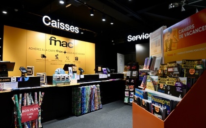 PHOTOS FNAC 0520251
