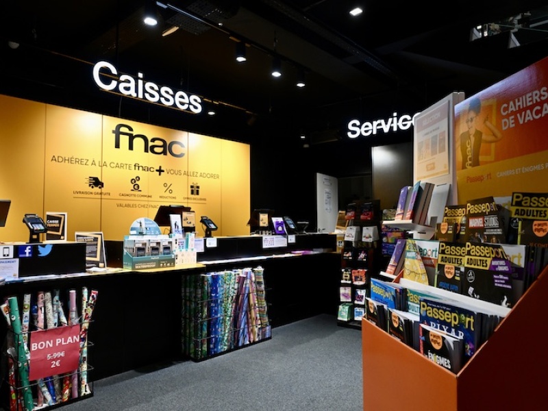 PHOTOS FNAC 0520251