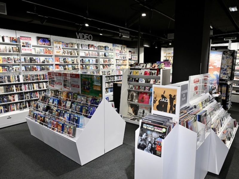 PHOTOS FNAC 05202512