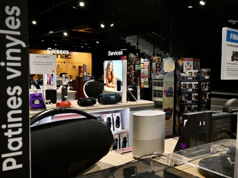 PHOTOS FNAC 05202513