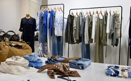 PHOTOS GERARD DAREL 0520252