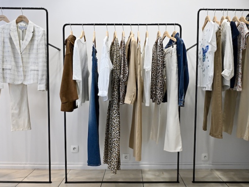 PHOTOS GERARD DAREL 0520253