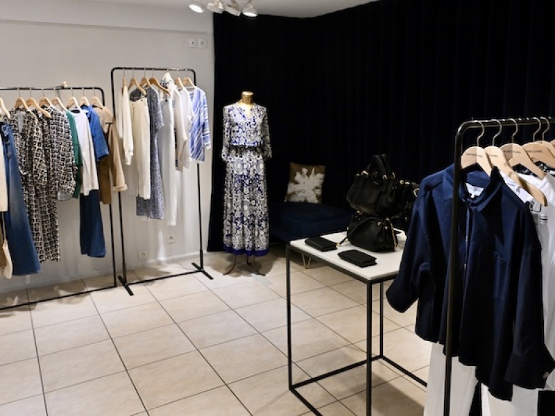 PHOTOS GERARD DAREL 0520255