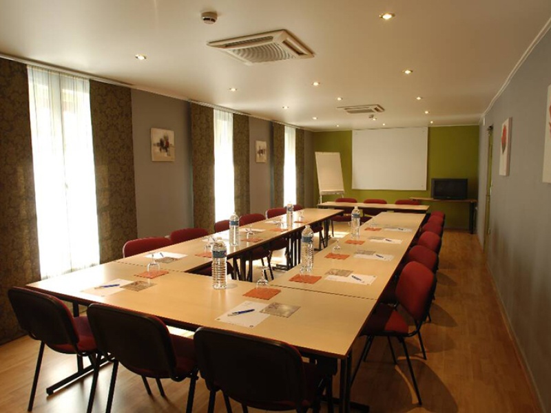 PHOTOS HOTEL BOURGOGNE 052025 4