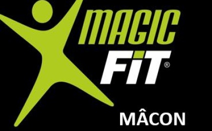 PHOTOS MAGICFIT 052025 1