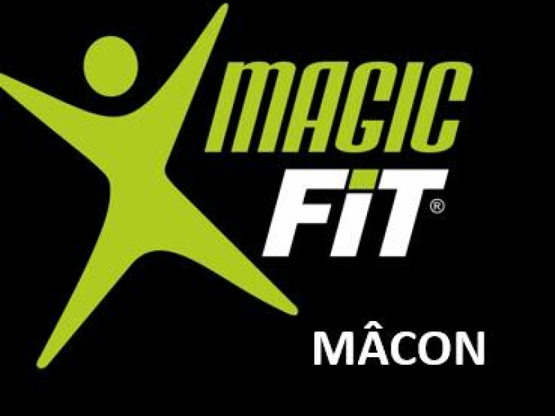PHOTOS MAGICFIT 052025 1
