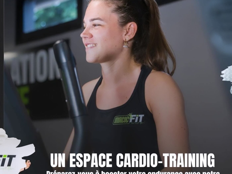 PHOTOS MAGICFIT 052025 2
