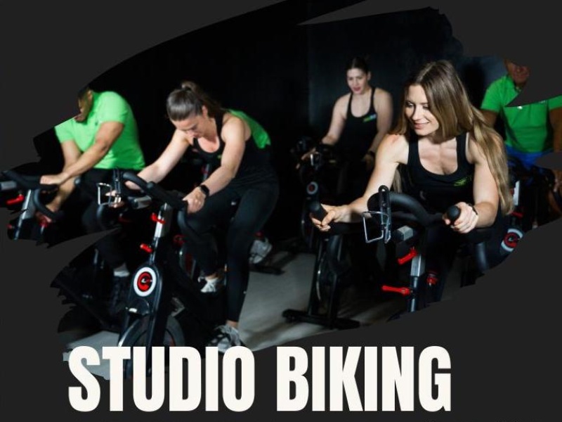 PHOTOS MAGICFIT 052025 3