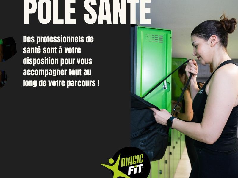 PHOTOS MAGICFIT 052025 4