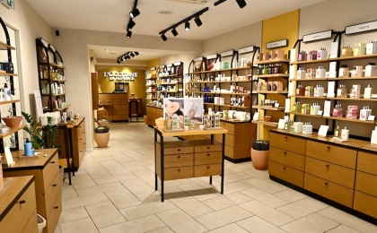 PHOTOS OCCITANE 0520251