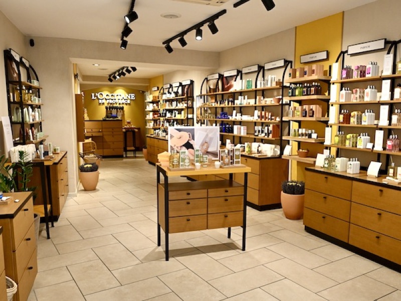 PHOTOS OCCITANE 0520251