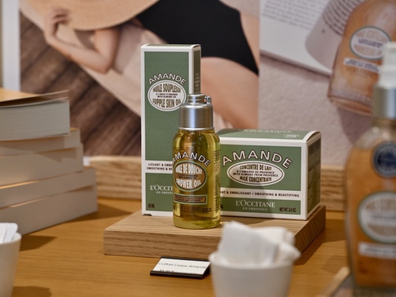 PHOTOS OCCITANE 0520252