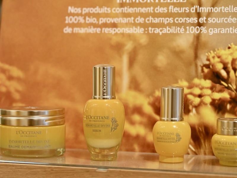 PHOTOS OCCITANE 0520254