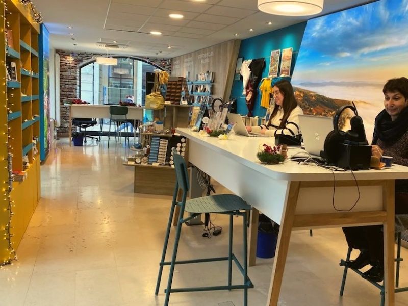 PHOTOS OFFICE TOURISME 052025 2