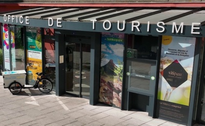 PHOTOS OFFICE TOURISME 052025 3