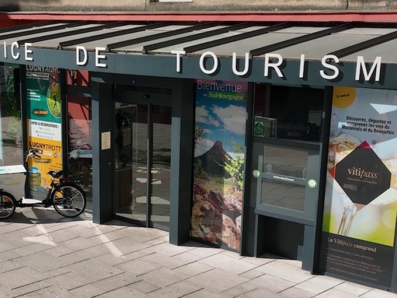 PHOTOS OFFICE TOURISME 052025 3