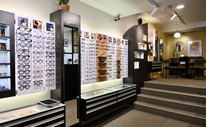 PHOTOS OPTIQUE WOLFF 0520251