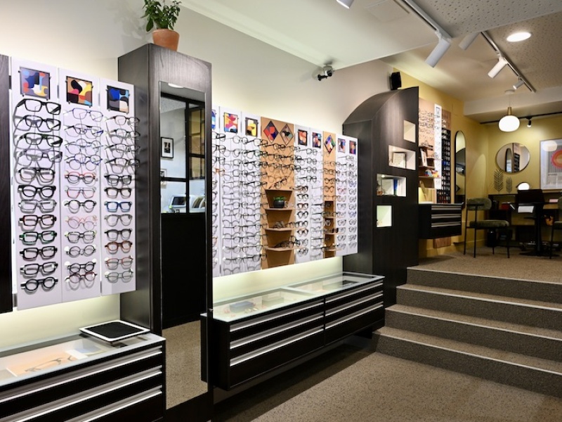 PHOTOS OPTIQUE WOLFF 0520251