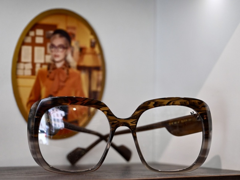 PHOTOS OPTIQUE WOLFF 0520252
