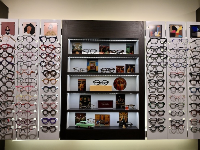 PHOTOS OPTIQUE WOLFF 0520253