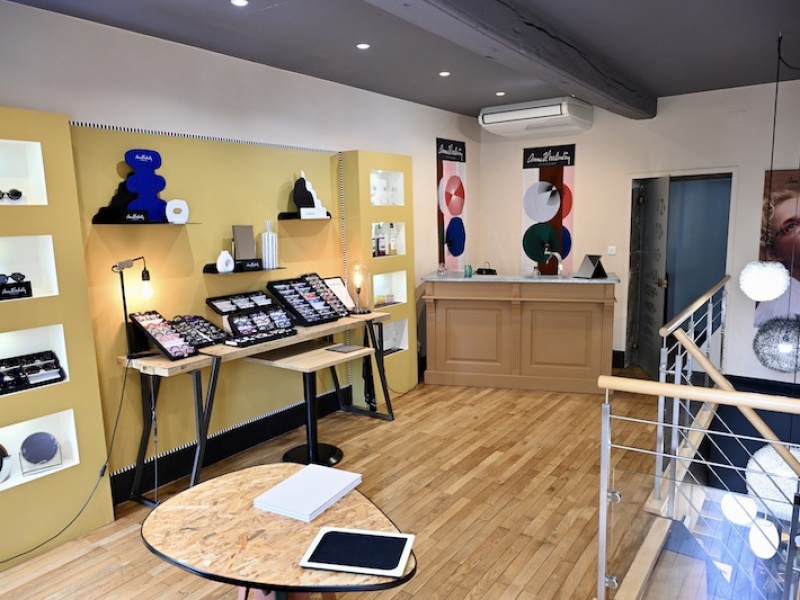 PHOTOS OPTIQUE WOLFF 0520254