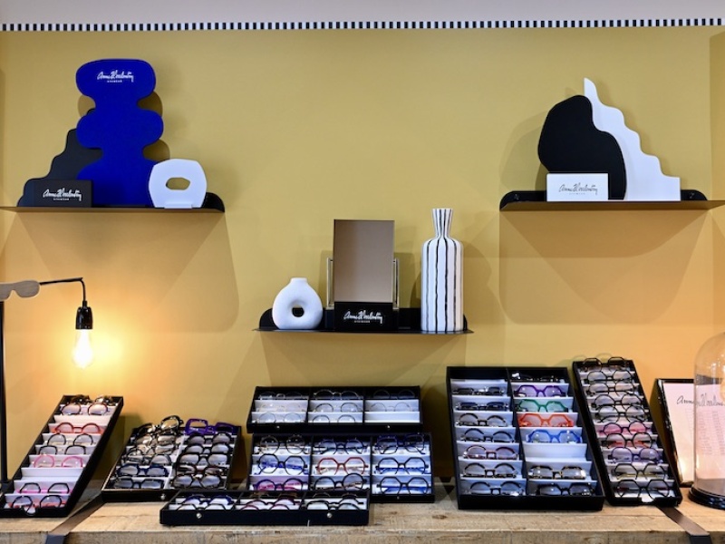 PHOTOS OPTIQUE WOLFF 0520255