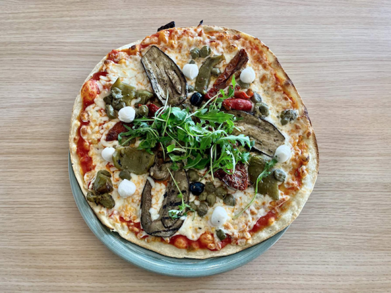 PHOTOS PIZZA CINE 052025 4.35.18