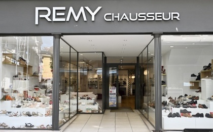 PHOTOS REMY CHAUSSEUR 0520255