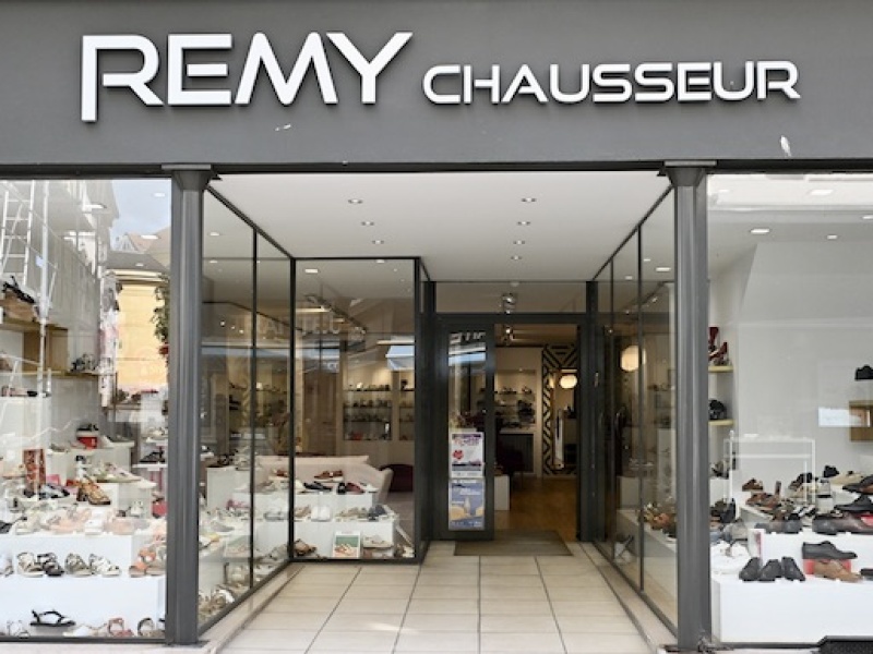 PHOTOS REMY CHAUSSEUR 0520255