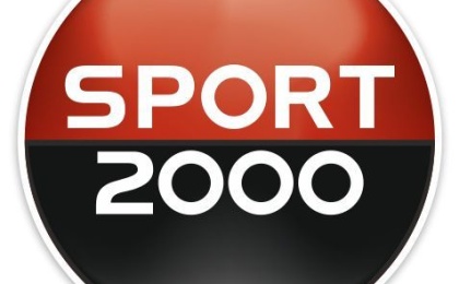 PHOTOS SPORT 2000