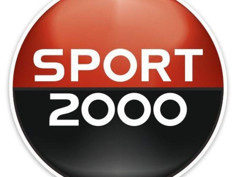 PHOTOS SPORT 2000
