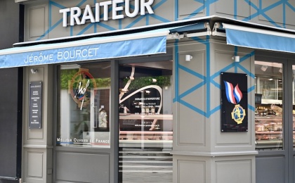 PHOTOS TRAITEUR BOURCET 052025