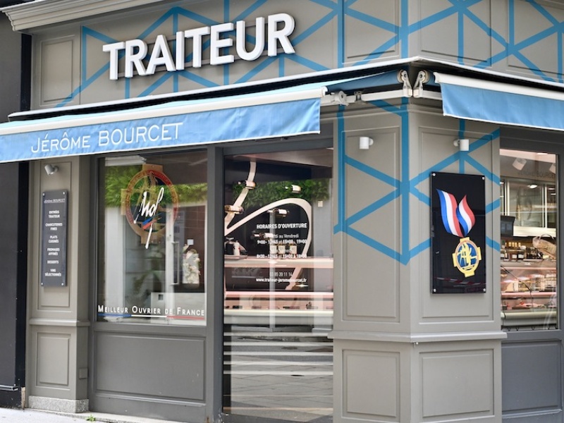 PHOTOS TRAITEUR BOURCET 052025