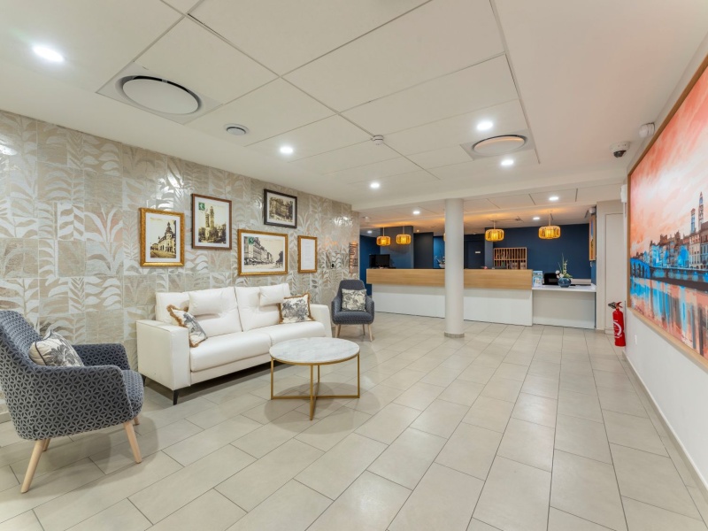 Residence-Services-Seniors-Stella-Macon-accueil