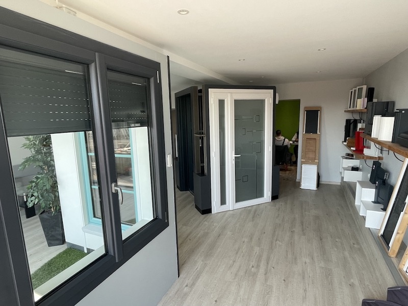 TLB MENUISERIES BATIMAN MACON 3