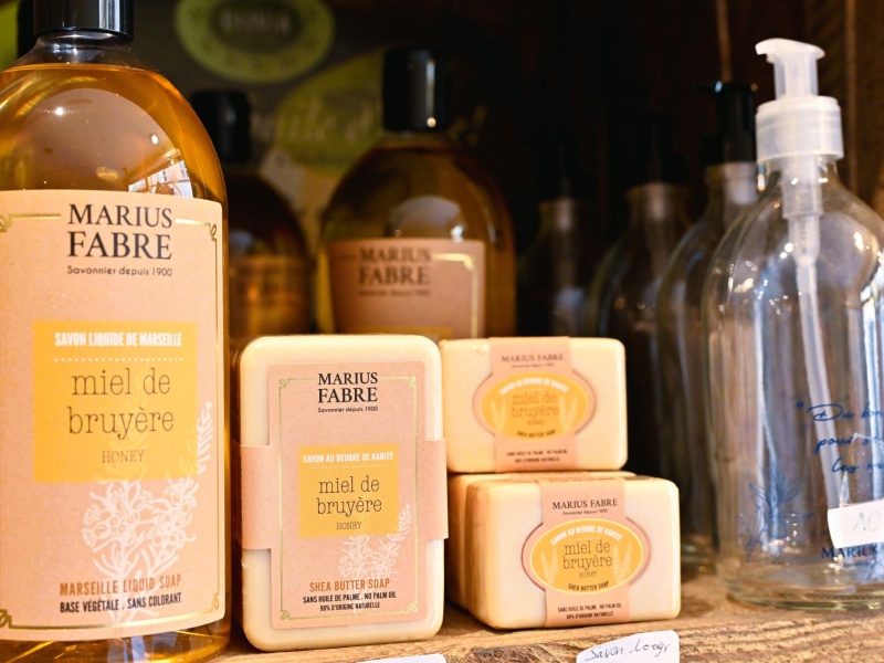 arbre_savon_2026 (1)