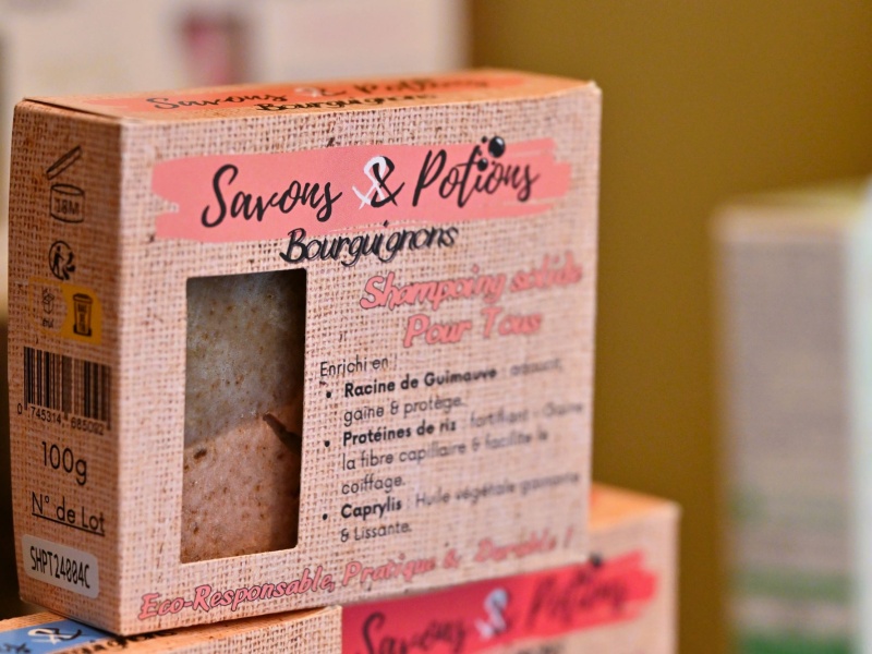 arbre_savon_2026 (10)