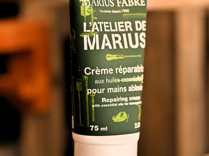 arbre_savon_2026 (11)