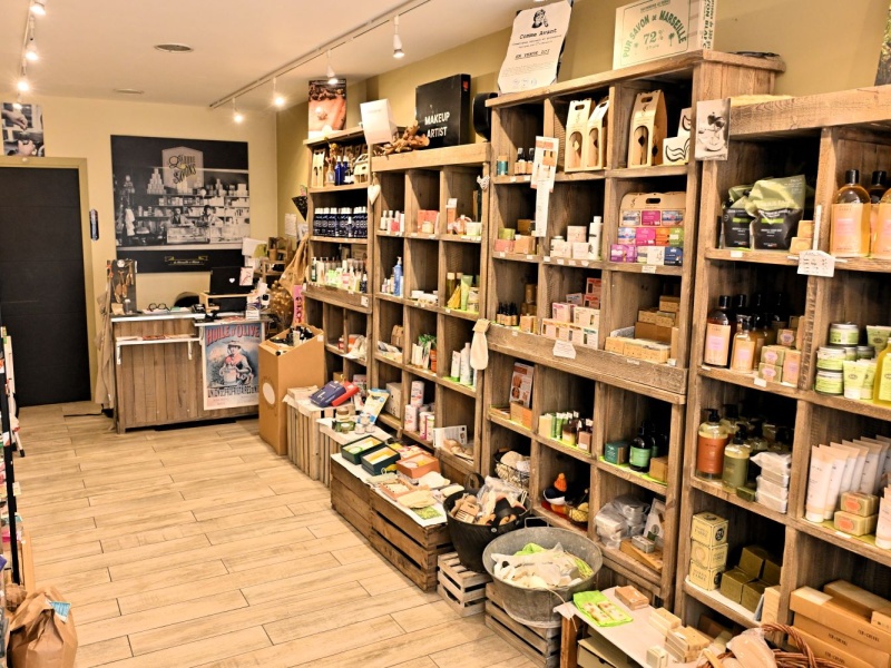 arbre_savon_2026 (2)