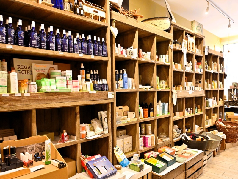 arbre_savon_2026 (4)