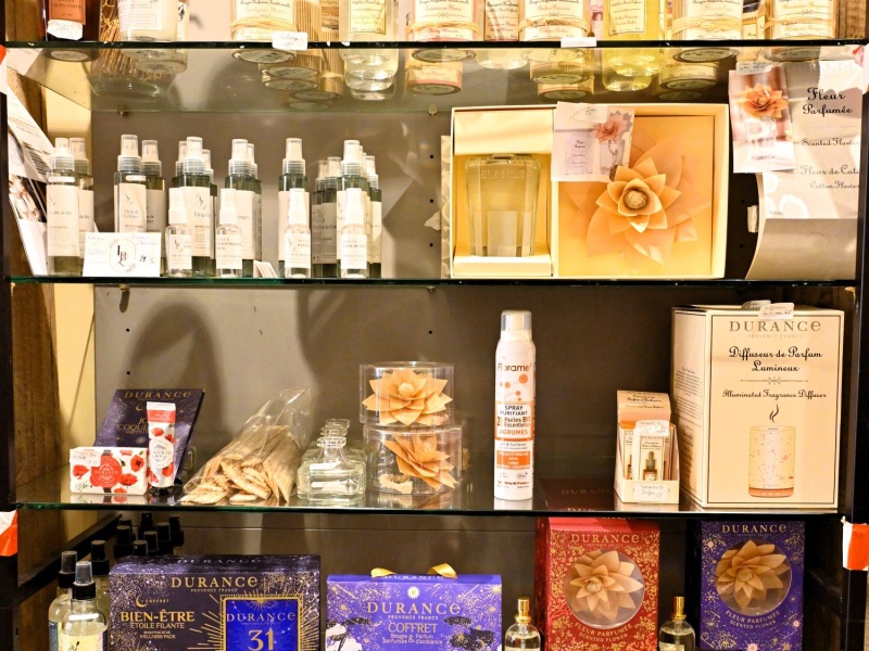 arbre_savon_2026 (5)