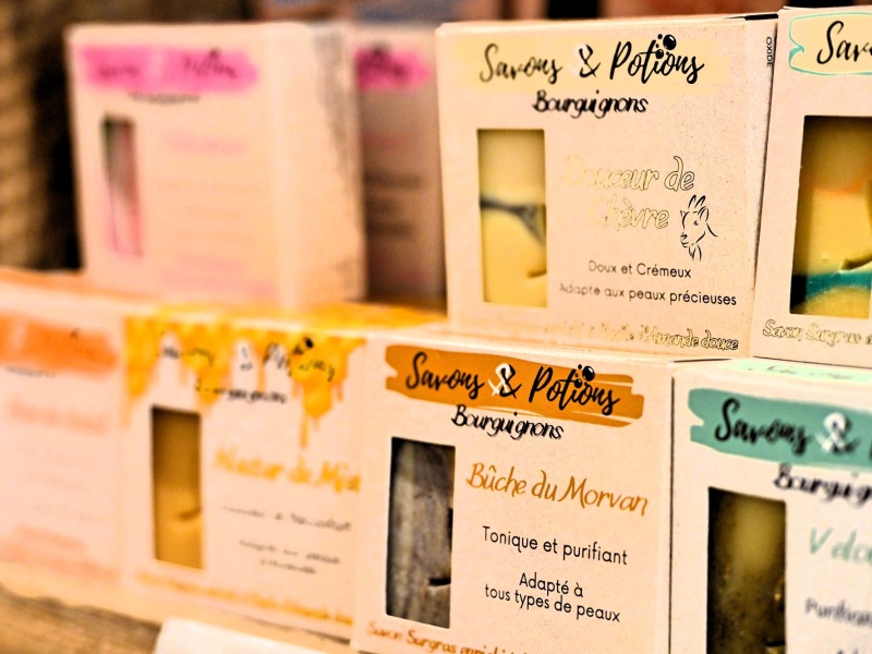 arbre_savon_2026 (6)