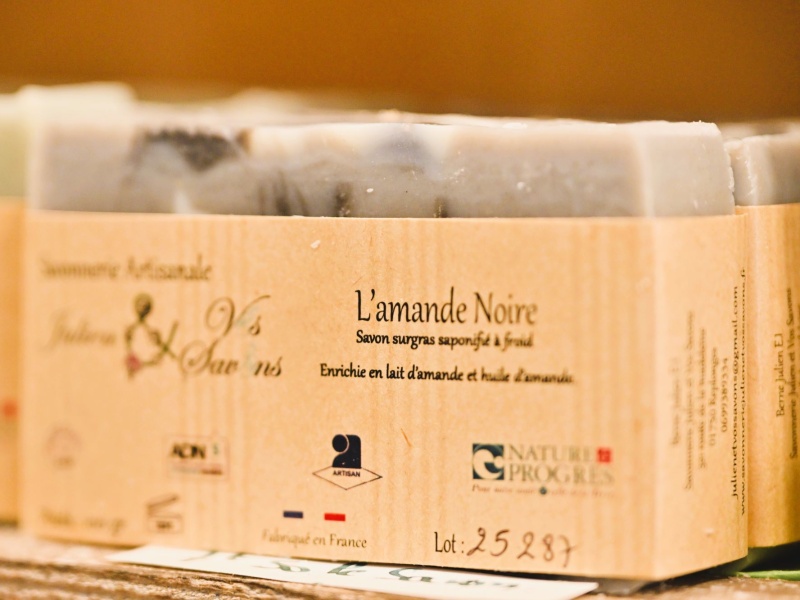 arbre_savon_2026 (7)