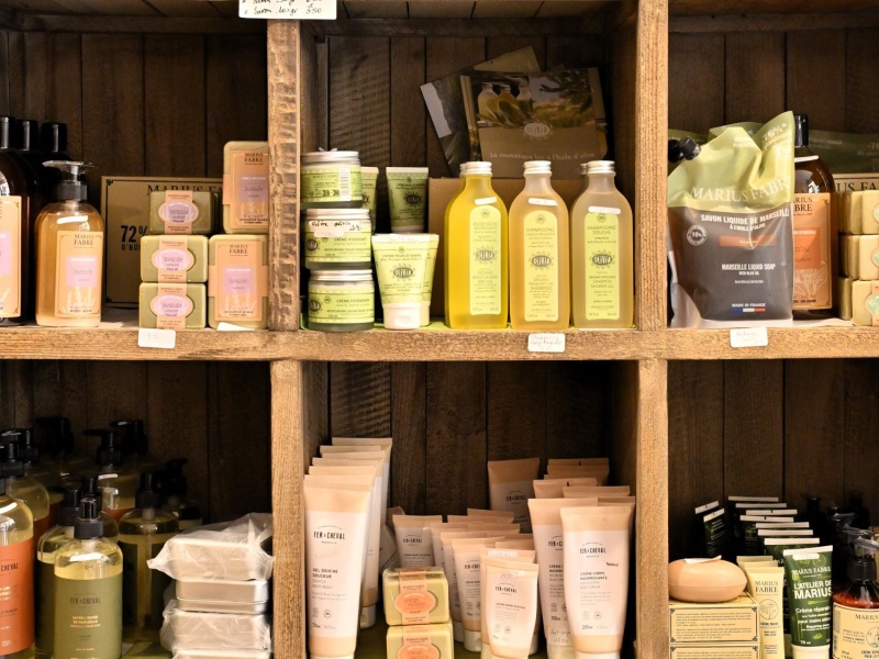 arbre_savon_2026 (8)