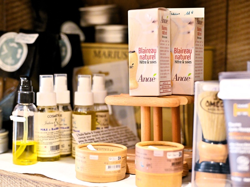 arbre_savon_2026 (9)