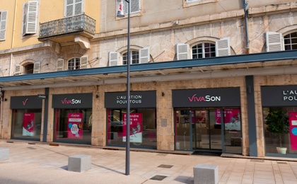 audioprothesiste_macon_vivason_exterieur_01