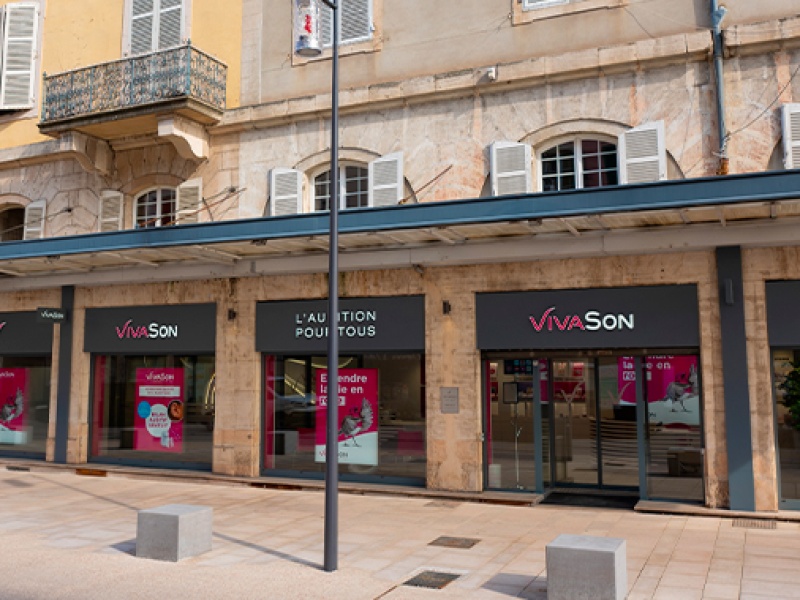 audioprothesiste_macon_vivason_exterieur_01