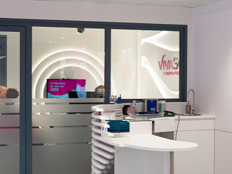 audioprothesiste_macon_vivason_interieur_01