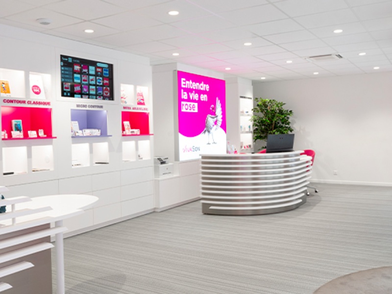 audioprothesiste_macon_vivason_interieur_02